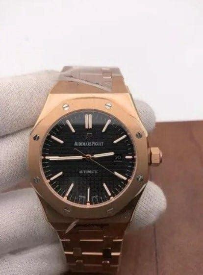 audemars piguet replica in india|audemars piguet alternative.